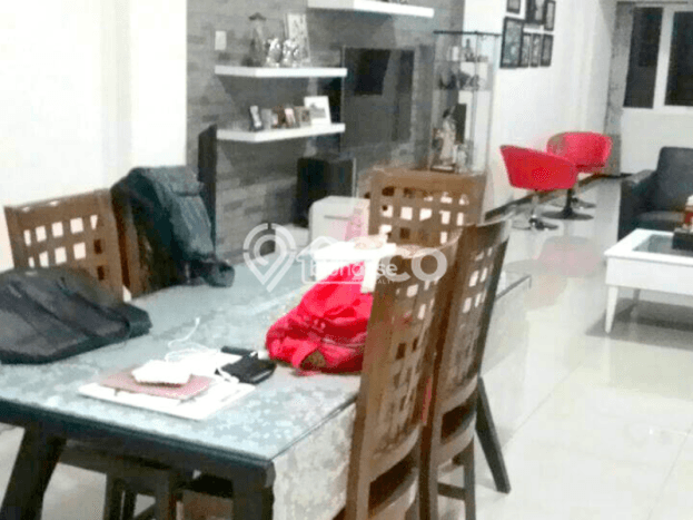 Ruko Bagus Dijual di Dinoyo Malang Lokasi Strategis Cocok untuk Kembangkan Bisnis Ruko Bagus Dijual di Dinoyo Malang Lokasi Strategis Cocok untuk Kembangkan Bisnis