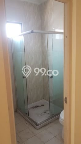 Hunian Cantik Modern Lb 64m2 di Ciracas, Jakarta Timur Hunian Cantik Modern Lb 64m2 di Ciracas, Jakarta Timur