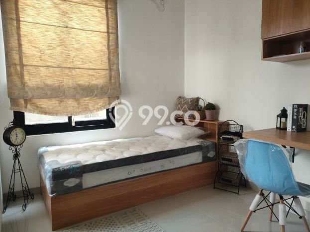 Dijual Rumah Mewah Exclusive di Jatinangor, Sumedang Dijual Rumah Mewah Exclusive di Jatinangor, Sumedang