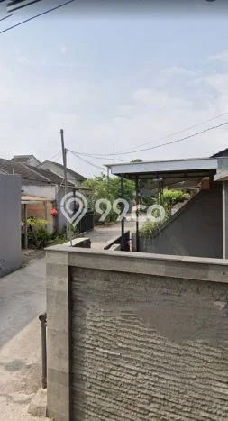 Dijual Rumah Siap Huni di Parung Bogor Harga Rp 295 Juta LT 60m2 Dijual Rumah Siap Huni di Parung Bogor Harga Rp 295 Juta LT 60m2