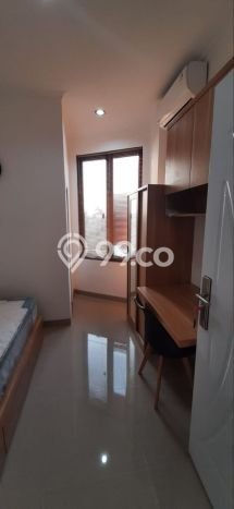 Dijual Rumah Mewah Exclusive di Jatinangor, Sumedang Dijual Rumah Mewah Exclusive di Jatinangor, Sumedang