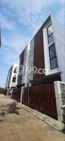 Dijual Rumah Mewah Exclusive di Jatinangor, Sumedang Dijual Rumah Mewah Exclusive di Jatinangor, Sumedang