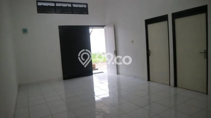 Rumah Minimalis 2 KT di Pasir Jaya Bogor Rumah Minimalis 2 KT di Pasir Jaya Bogor