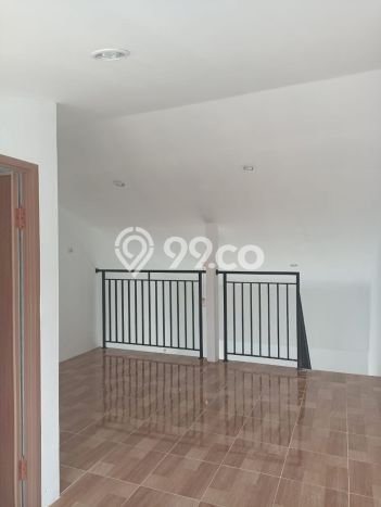 Jual Rumah Favorit Siap Huni LB 93m2 di Ciracas, Jakarta Timur Jual Rumah Favorit Siap Huni LB 93m2 di Ciracas, Jakarta Timur