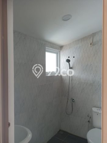 Jual Rumah Favorit Siap Huni LB 93m2 di Ciracas, Jakarta Timur Jual Rumah Favorit Siap Huni LB 93m2 di Ciracas, Jakarta Timur