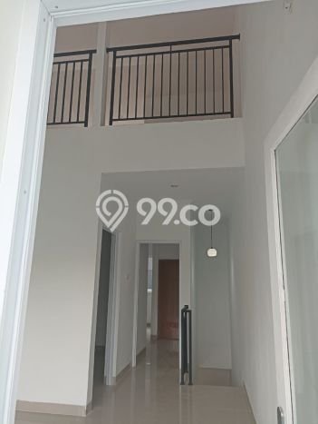 Jual Rumah Favorit Siap Huni LB 93m2 di Ciracas, Jakarta Timur Jual Rumah Favorit Siap Huni LB 93m2 di Ciracas, Jakarta Timur