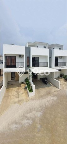 Hunian Cantik Modern Lb 64m2 di Ciracas, Jakarta Timur Hunian Cantik Modern Lb 64m2 di Ciracas, Jakarta Timur