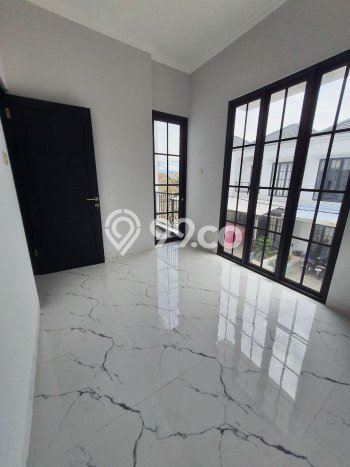 Jual Rumah Minimalis Bagus Punya 2 KT di Cilodong Depok SHM Jual Rumah Minimalis Bagus Punya 2 KT di Cilodong Depok SHM