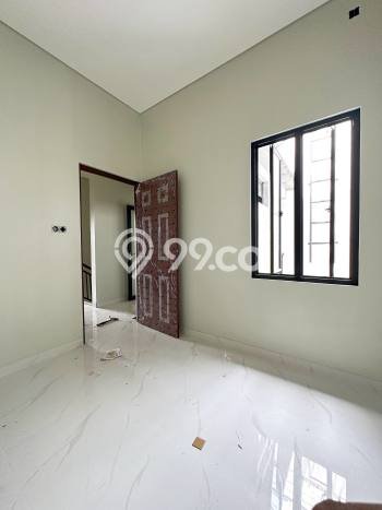 Rumah Minimalis 3 KT di Bambu Apus Jakarta Timur Unfurnished Rumah Minimalis 3 KT di Bambu Apus Jakarta Timur Unfurnished
