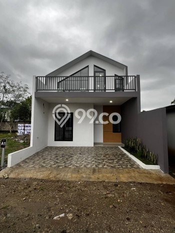 For Sale Rumah 2 Kamar Lokasi Ideal Bagus dan Strategis di Cibinong For Sale Rumah 2 Kamar Lokasi Ideal Bagus dan Strategis di Cibinong