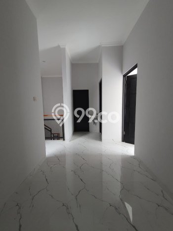 Jual Rumah Minimalis Bagus Punya 2 KT di Cilodong Depok SHM Jual Rumah Minimalis Bagus Punya 2 KT di Cilodong Depok SHM