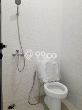 Rumah Minimalis 3 KT di Bambu Apus Jakarta Timur Unfurnished Rumah Minimalis 3 KT di Bambu Apus Jakarta Timur Unfurnished