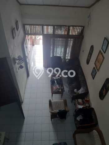 Hunian Cantik Minimalis Lb 200m2 di Ciledug, Tangerang Hunian Cantik Minimalis Lb 200m2 di Ciledug, Tangerang