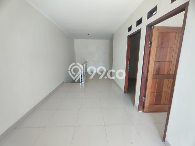 Jual Rumah Strategis Bagus Punya 4 KT di Pamulang Tangerang Selatan - Jual Rumah Strategis Bagus Punya 4 KT di Pamulang Tangerang Selatan -