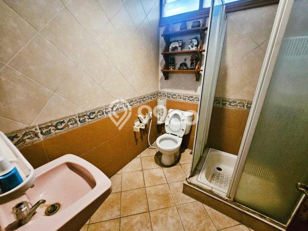 Jual Rumah Luas Elegan Dengan View Cantik di Pondok Indah, Jakarta Selatan Jual Rumah Luas Elegan Dengan View Cantik di Pondok Indah, Jakarta Selatan