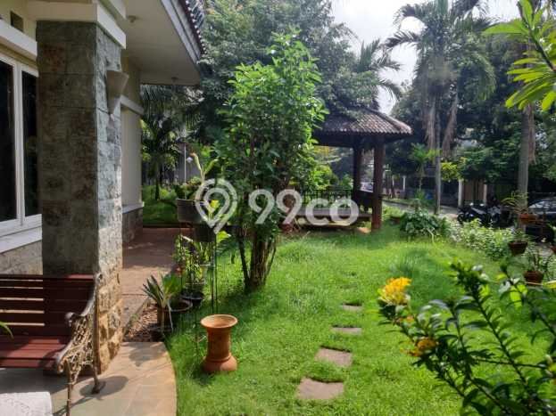 Dijual Rumah Elit Exclusive di Ciputat Timur, Tangerang Selatan Dijual Rumah Elit Exclusive di Ciputat Timur, Tangerang Selatan