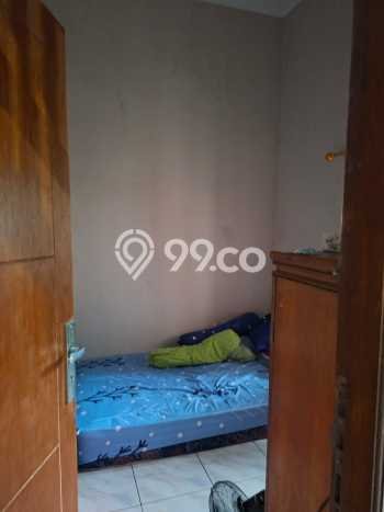 Rumah Minimalis 9 KT LT 118m2 di Bintaro Rumah Minimalis 9 KT LT 118m2 di Bintaro