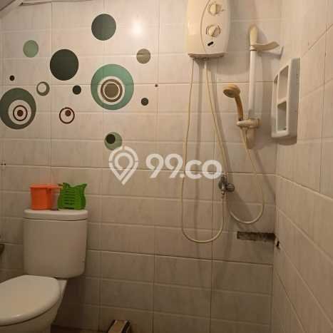 Hunian Elit LB 180m2 Siap Pakai Desain Elegan di Sektor 9-Bintaro, Tangerang Selatan Hunian Elit LB 180m2 Siap Pakai Desain Elegan di Sektor 9-Bintaro, Tangerang Selatan