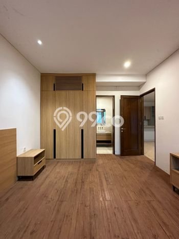 Hunian Elit LB 250m2 Siap Pakai Desain Elegan di Bintaro, Jakarta Selatan Hunian Elit LB 250m2 Siap Pakai Desain Elegan di Bintaro, Jakarta Selatan