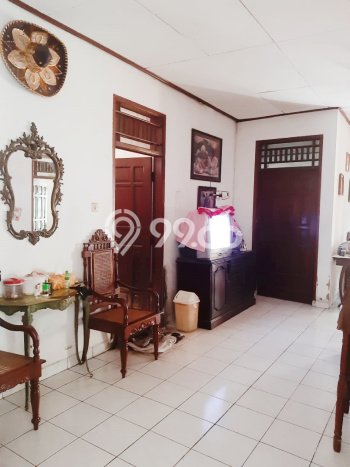 Hunian Super Elit dengan Akses Paling Strategis di Meruya, Jakarta Barat Hunian Super Elit dengan Akses Paling Strategis di Meruya, Jakarta Barat