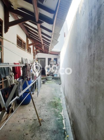 Hunian Super Elit dengan Akses Paling Strategis di Meruya, Jakarta Barat Hunian Super Elit dengan Akses Paling Strategis di Meruya, Jakarta Barat