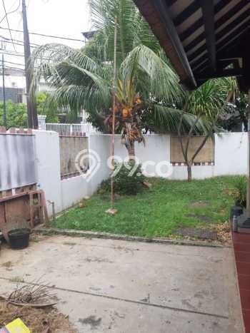 Hunian Super Mewah dengan Akses Paling Strategis di Grogol, Jakarta Barat Hunian Super Mewah dengan Akses Paling Strategis di Grogol, Jakarta Barat