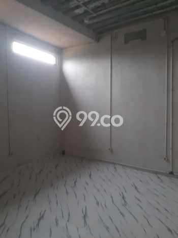 Siap Huni Rumah Mewah 12 Kamar di Cilandak Dekat ke Mana Saja Siap Huni Rumah Mewah 12 Kamar di Cilandak Dekat ke Mana Saja