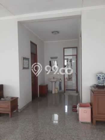 Dijual Rumah Luas Megah Dengan View Cantik di Kedoya Selatan, Jakarta Barat Dijual Rumah Luas Megah Dengan View Cantik di Kedoya Selatan, Jakarta Barat