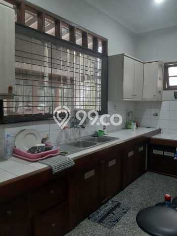 Dijual Rumah Luas Megah Dengan View Cantik di Kedoya Selatan, Jakarta Barat Dijual Rumah Luas Megah Dengan View Cantik di Kedoya Selatan, Jakarta Barat