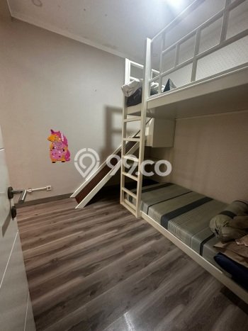Rumah Elit Modern Tanpa Renovasi di Sektor 9-Bintaro Tangerang Selatan Rumah Elit Modern Tanpa Renovasi di Sektor 9-Bintaro Tangerang Selatan
