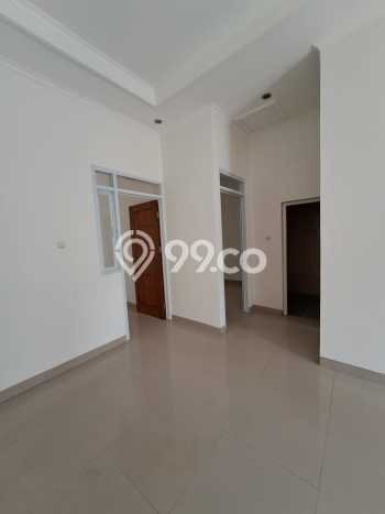 Dijual Rumah Minimalis Bagus Punya 2 KT di Pancoran Mas Depok SHM Dijual Rumah Minimalis Bagus Punya 2 KT di Pancoran Mas Depok SHM