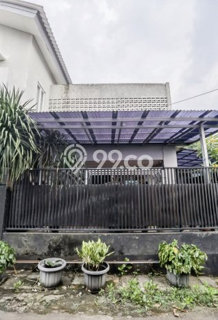 Hunian Super Elit dengan Akses Paling Strategis di BSD, Tangerang Hunian Super Elit dengan Akses Paling Strategis di BSD, Tangerang