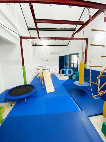 Dijual Rumah Elit Exclusive di Cempaka Putih, Jakarta Pusat Dijual Rumah Elit Exclusive di Cempaka Putih, Jakarta Pusat