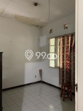 Rumah Minimalis 3 KT LT 128m2 di Graha Raya Rumah Minimalis 3 KT LT 128m2 di Graha Raya
