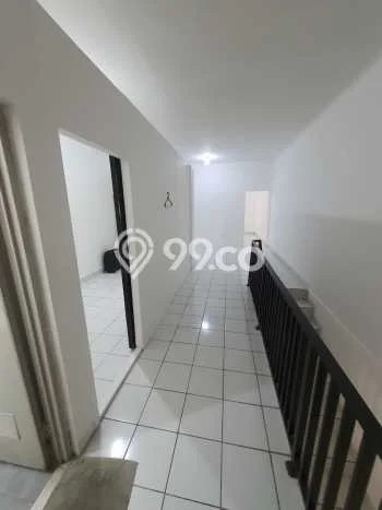 Ruko Dijual Lokasi Emas di Karawaci Luas 104m2 Ruko Dijual Lokasi Emas di Karawaci Luas 104m2