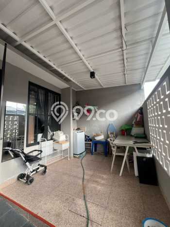 For Sale Hunian Rumah Terawat 2 Kamar di Graha Raya Bintaro, Tangerang Selatan For Sale Hunian Rumah Terawat 2 Kamar di Graha Raya Bintaro, Tangerang Selatan