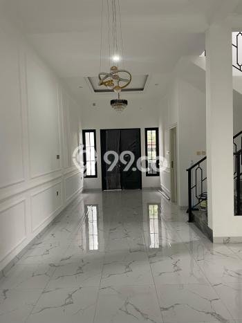 For Sale Rumah 4 Kamar Lokasi Strategis Bagus dan Strategis di Pondok Aren For Sale Rumah 4 Kamar Lokasi Strategis Bagus dan Strategis di Pondok Aren