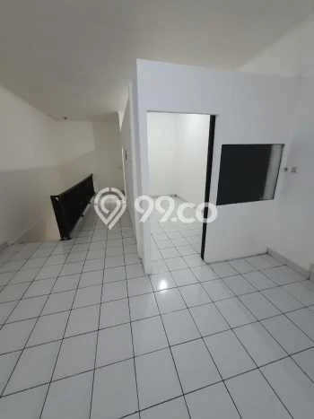 Ruko Dijual Lokasi Emas di Karawaci Luas 104m2 Ruko Dijual Lokasi Emas di Karawaci Luas 104m2