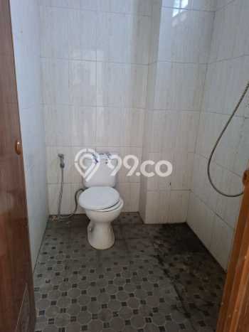 Dijual Ruko di Pondok Aren Tangerang Selatan LT 106m2 / LB 191m2 Dijual Ruko di Pondok Aren Tangerang Selatan LT 106m2 / LB 191m2