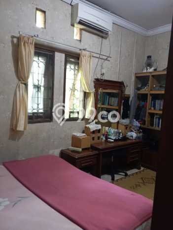 Rumah Modern Cantik 5 Kamar Bisa Langsung Pindah di Ciledug Rumah Modern Cantik 5 Kamar Bisa Langsung Pindah di Ciledug