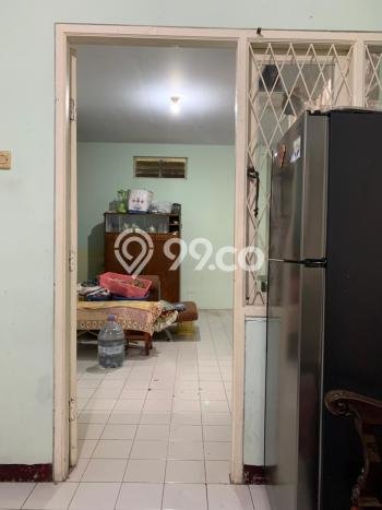 Rumah Minimalis 3 KT LT 128m2 di Graha Raya Rumah Minimalis 3 KT LT 128m2 di Graha Raya