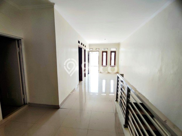 Jual Rumah Strategis Bagus Punya 4 KT di Pamulang Tangerang Selatan - Jual Rumah Strategis Bagus Punya 4 KT di Pamulang Tangerang Selatan -