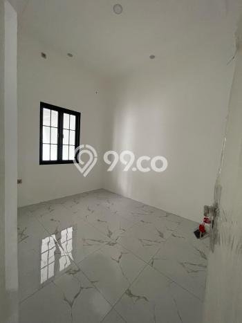 For Sale Rumah 4 Kamar Lokasi Strategis Bagus dan Strategis di Pondok Aren For Sale Rumah 4 Kamar Lokasi Strategis Bagus dan Strategis di Pondok Aren