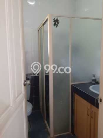 Dijual Rumah Elit Exclusive di Ciputat Timur, Tangerang Selatan Dijual Rumah Elit Exclusive di Ciputat Timur, Tangerang Selatan