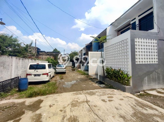 For Sale Rumah 3 Kamar Lokasi Ideal Bagus dan Strategis di Ciputat For Sale Rumah 3 Kamar Lokasi Ideal Bagus dan Strategis di Ciputat