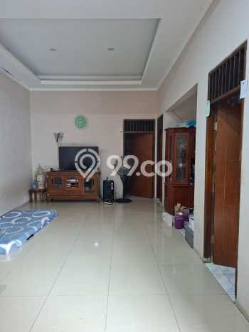 Rumah Minimalis 9 KT LT 118m2 di Bintaro Rumah Minimalis 9 KT LT 118m2 di Bintaro