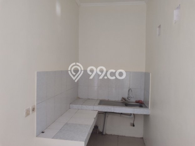 Jual Rumah Strategis Bagus Punya 4 KT di Pamulang Tangerang Selatan - Jual Rumah Strategis Bagus Punya 4 KT di Pamulang Tangerang Selatan -