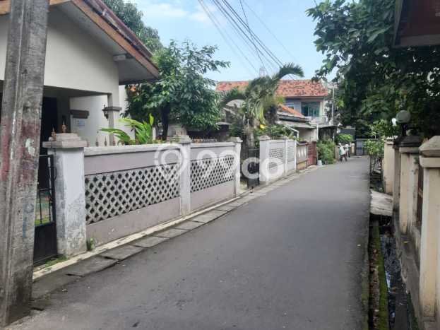 Dijual Rumah 3 Kamar Lokasi Ideal Bagus dan Strategis di Pondok Aren Dijual Rumah 3 Kamar Lokasi Ideal Bagus dan Strategis di Pondok Aren