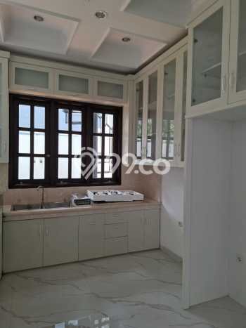 Best Deal Hunian Premium Ideal dan Luas di Pondok Aren, Tangerang Selatan Best Deal Hunian Premium Ideal dan Luas di Pondok Aren, Tangerang Selatan