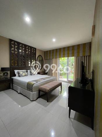Dijual Rumah Mewah Elegan Dengan View Eksklusif di Bintaro, Jakarta Selatan Dijual Rumah Mewah Elegan Dengan View Eksklusif di Bintaro, Jakarta Selatan
